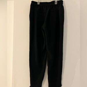 J crew Jamie pant